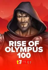 Experimente o Login Seguro Premium no t7bet