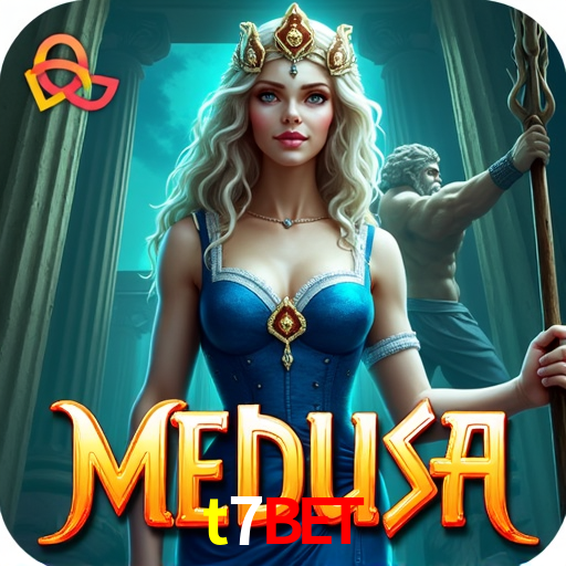 t7bet - Jogos De Vídeo - t7.bet