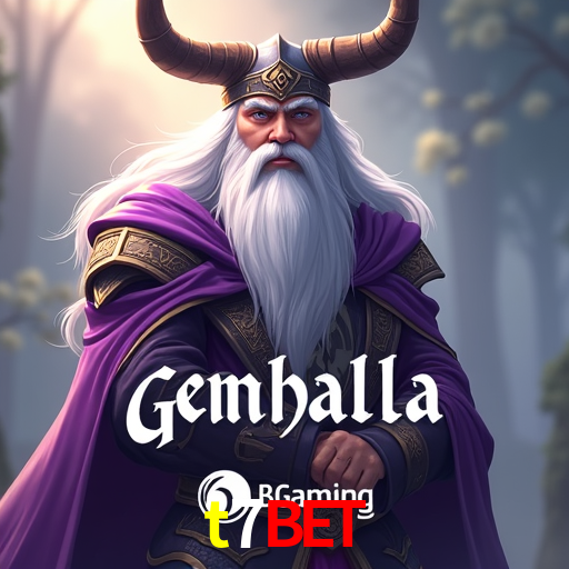 t7bet: Jogue Crash e Experimente Alta Recompensa Instantânea