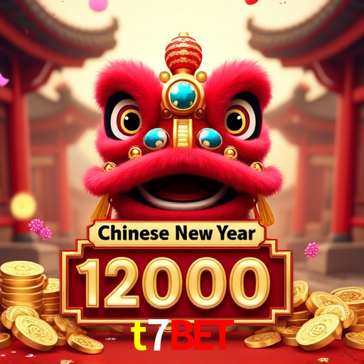 t7bet: Seu Especialista em Apostas Esportivas Brasileiras