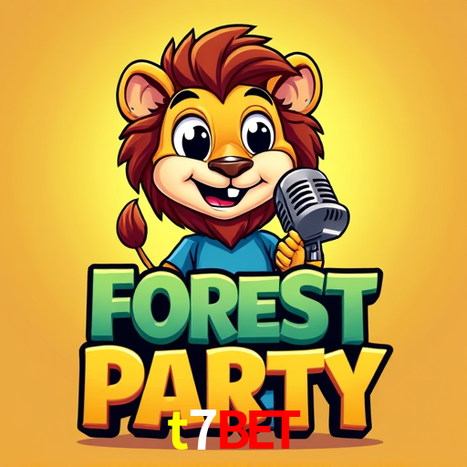 t7bet: A Experiência de Casino com Jogos de Mesa ao Vivo