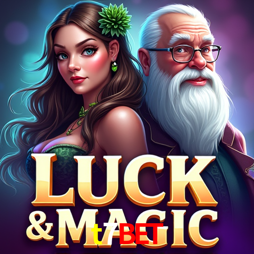 Sinta a adrenalina dos jogos de cassino com t7bet