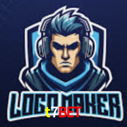 Ofertas Imperdíveis na t7bet: Promoções e Bônus Que Valem a Pena