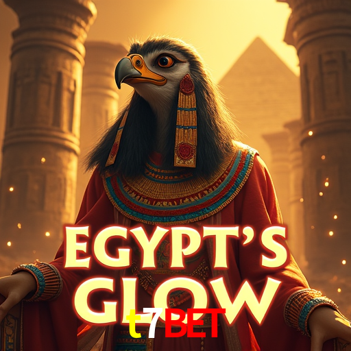 t7bet: Seu Cassino Premiado com Pagamentos Rápidos