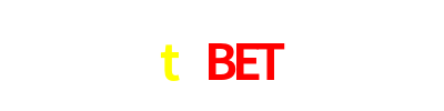 t7bet